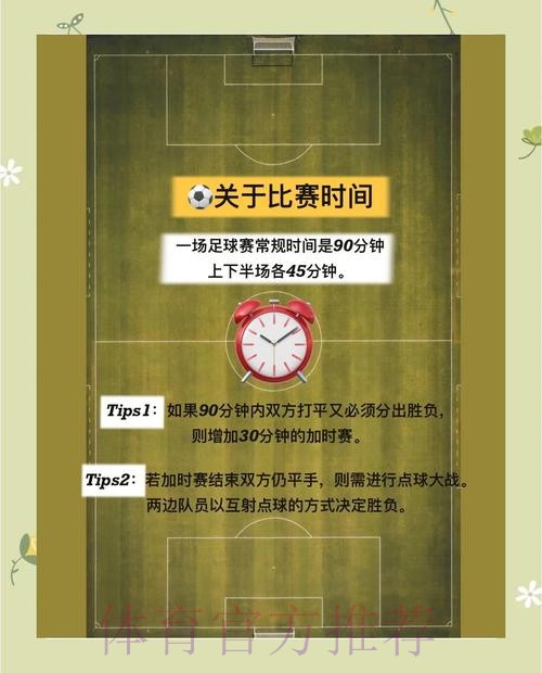 世界杯投注陷阱规避与安全指南